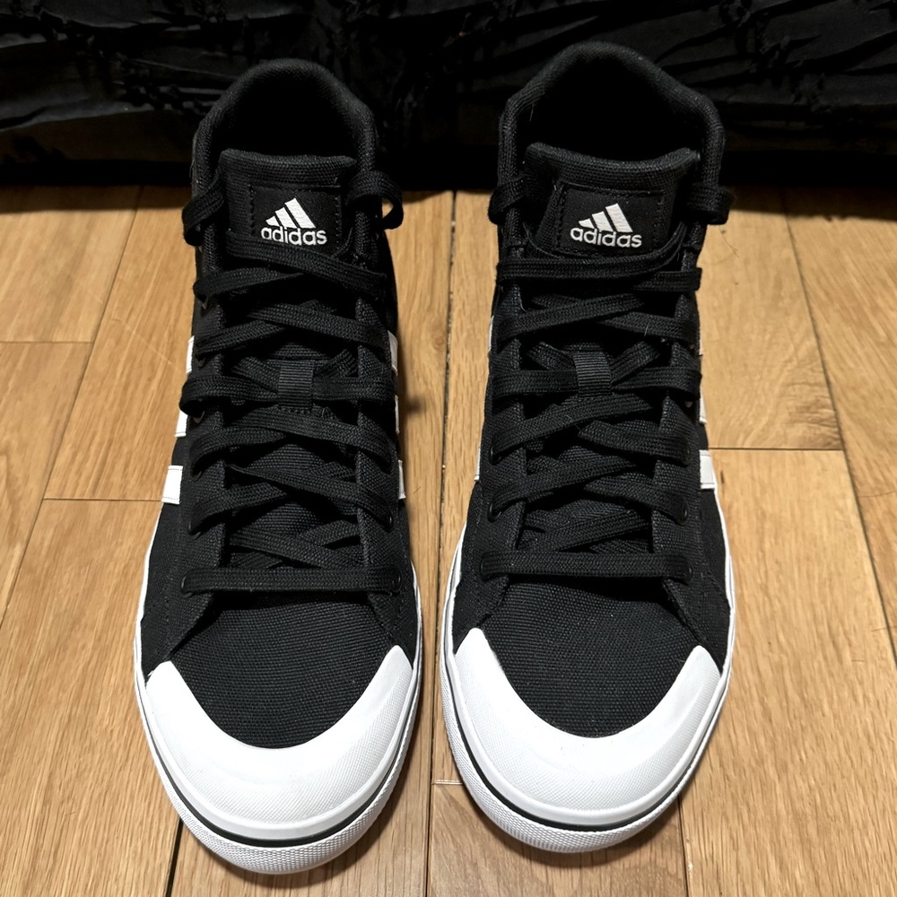 Adidas NWOT